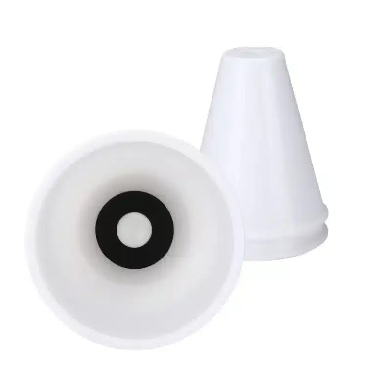 Gobelets de jonglage (lot de 3) 1