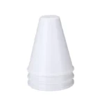 Gobelets de jonglage (lot de 3) 3