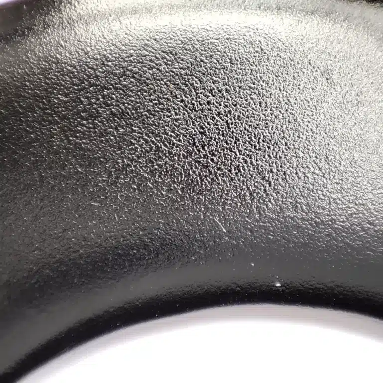 Boomerang One Piece en bois 15