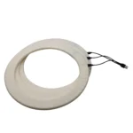 Anneaux de jonglage lumineux (lot de 3) 8