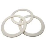 Anneaux de jonglage lumineux (lot de 3) 7