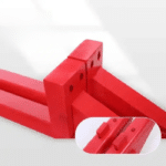70712254-700x700_cleanup