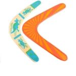 Boomerang pour enfants 5