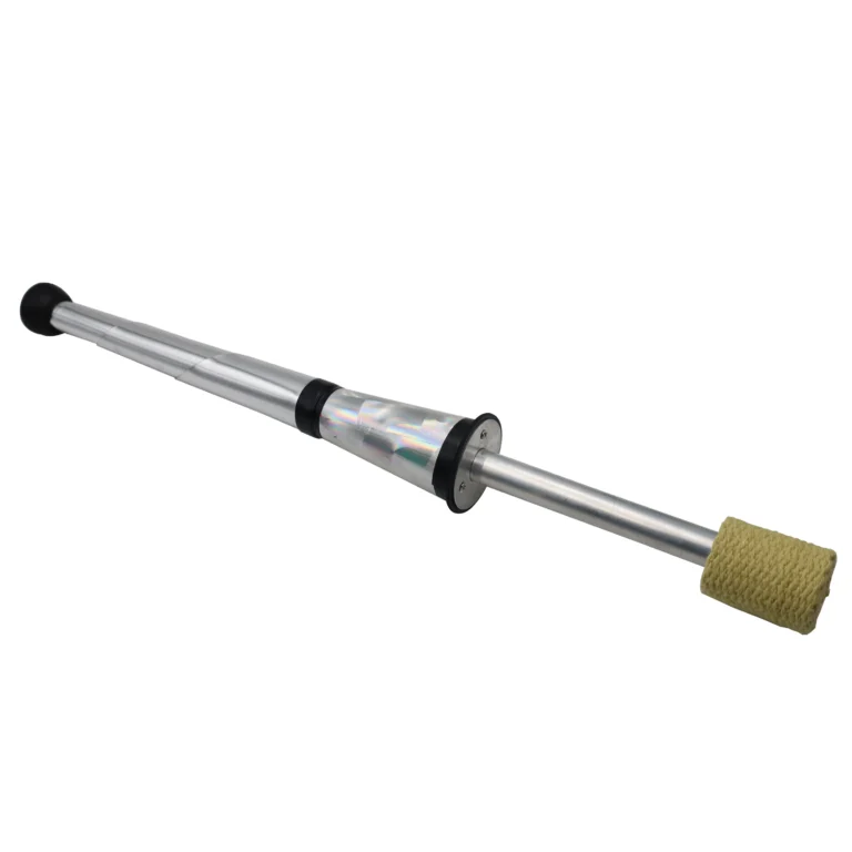 Torches de jonglage (lot de 3) 2