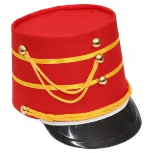 Chapeaux Casse Noisette 7