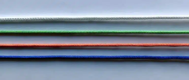 Ficelle de diabolo (10m) 3