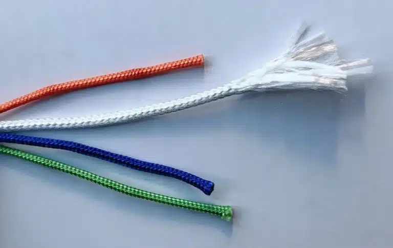 Ficelle de diabolo (10m) 2