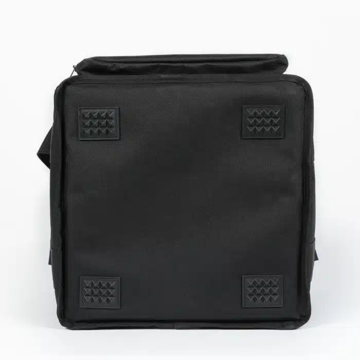 Sac rangement éclairage de scène 8