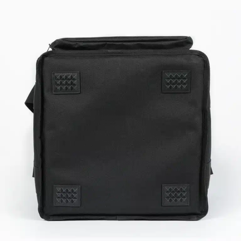 Sac rangement éclairage de scène 8