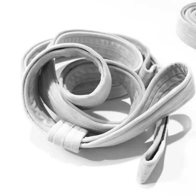 Sangles aériennes (2m50) 3