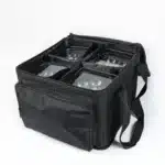 Sac rangement éclairage de scène 5