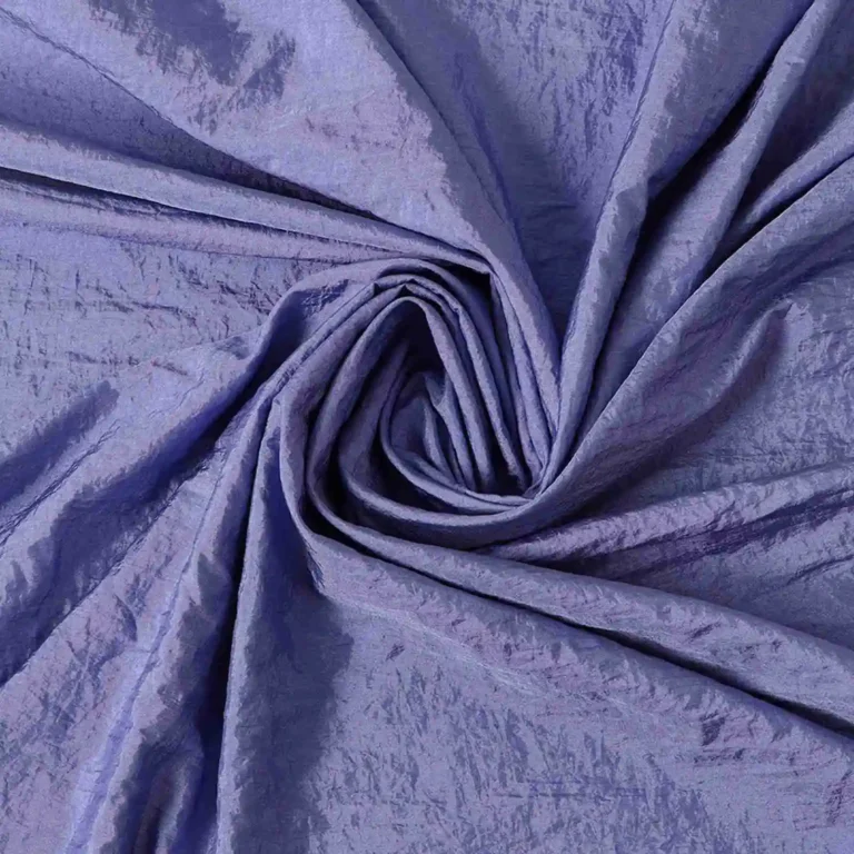 Hamac yoga aérien + sangles avec poignées 2