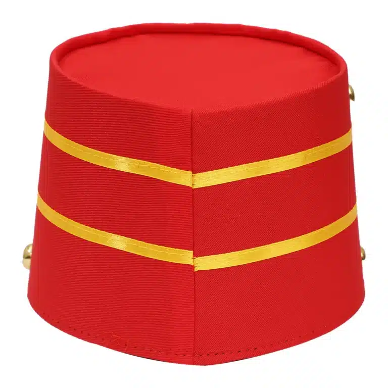 Chapeaux Casse Noisette 23