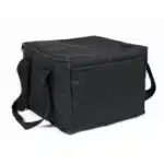 Sac rangement éclairage de scène 6