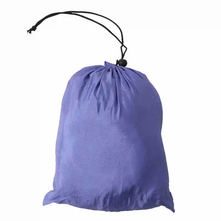 Hamac yoga aérien + sangles avec poignées 5