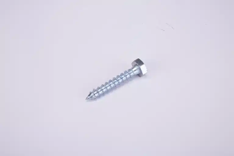 Fixation plafond yoga aérien 4