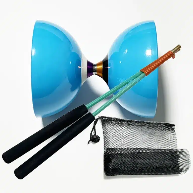 Diabolo Astro 3