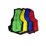 Gilet tour de magie 3