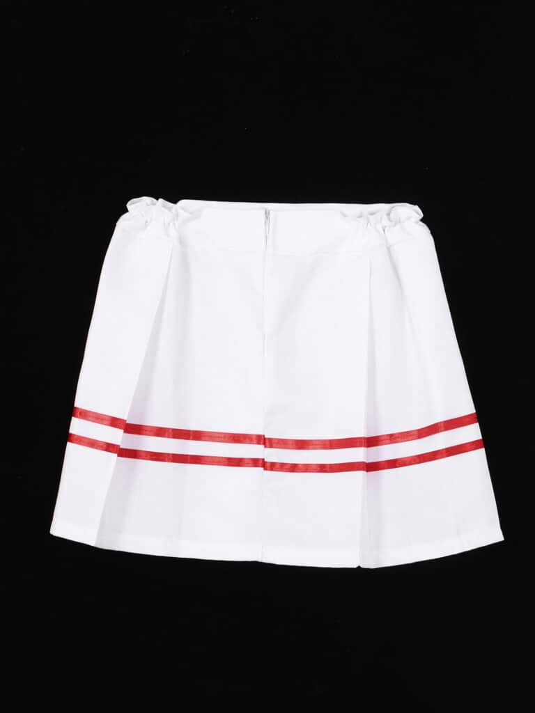 Deguisement de Casse-Noisette enfant 35