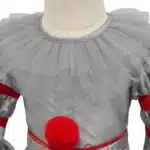 Costume clown Ça garçon 4