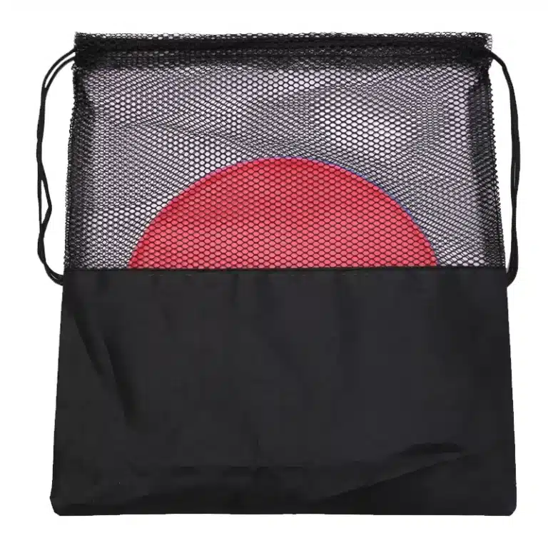 Disques de marquage au sol 6