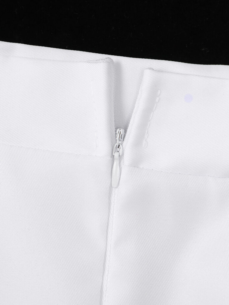 Deguisement de Casse-Noisette enfant 36