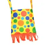 Sac clown 13