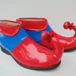 Bottines de lutin 3