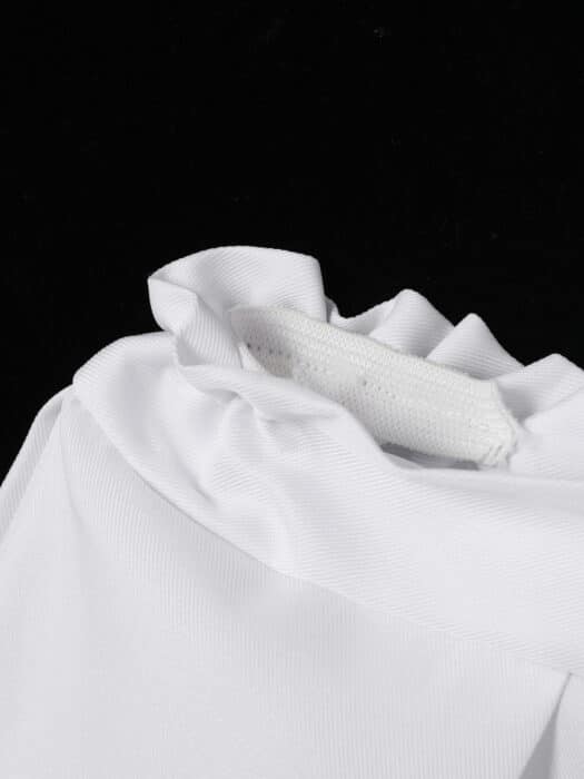 Deguisement de Casse-Noisette enfant 37