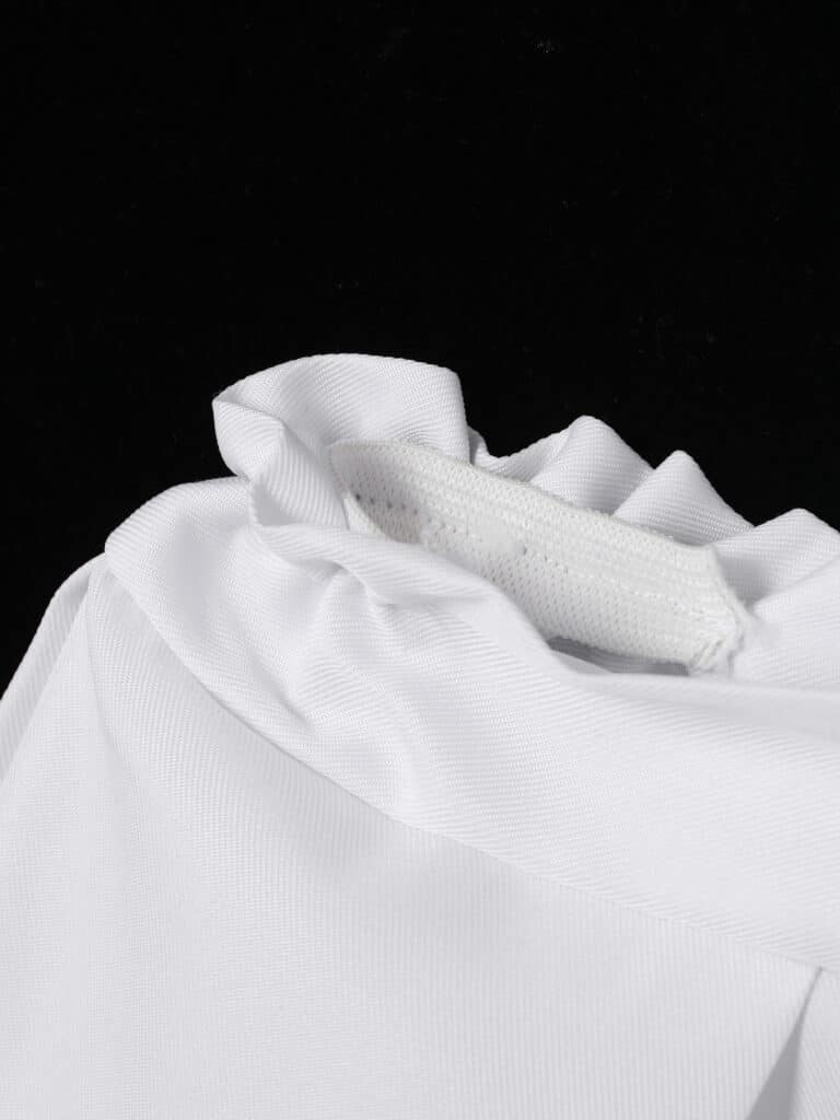 Deguisement de Casse-Noisette enfant 37