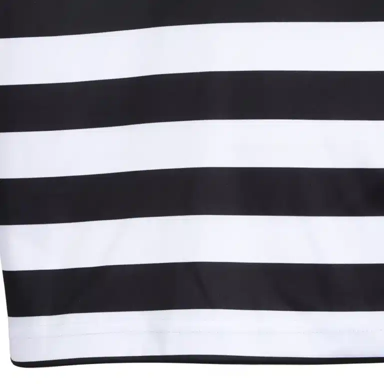 Costume mime pour homme 6