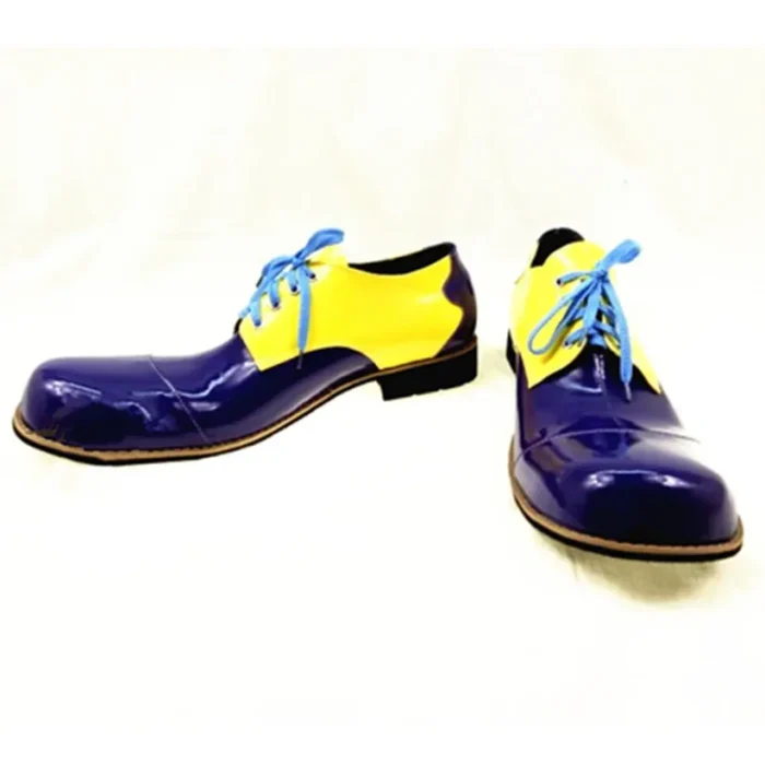 Chaussures le Joker 1