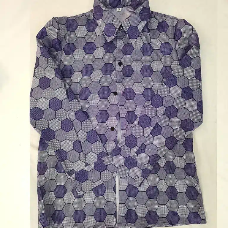 Costume le Joker Batman 10