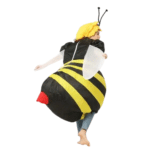 749554908-700×700-removebg-preview