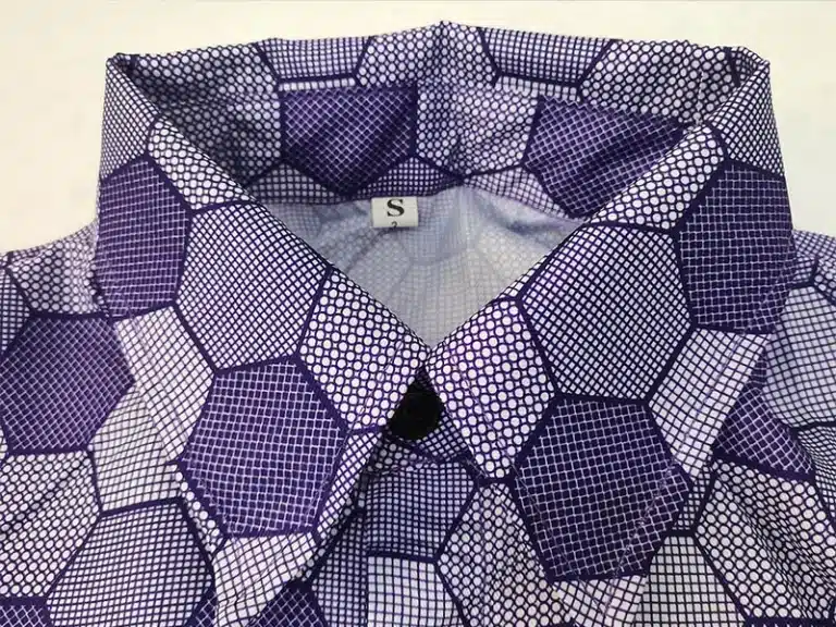 Costume le Joker Batman 11