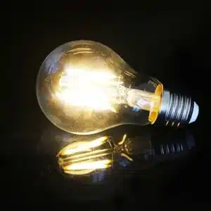 L'ampoule magique 6