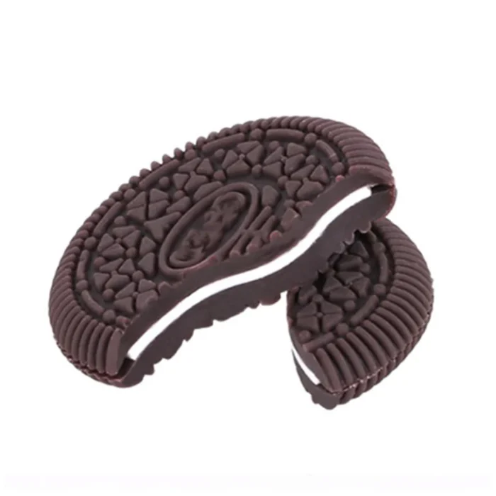 Oreo magique 6