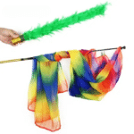 1169965764-700x700_cleanup