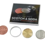 Scotch & Soda 2