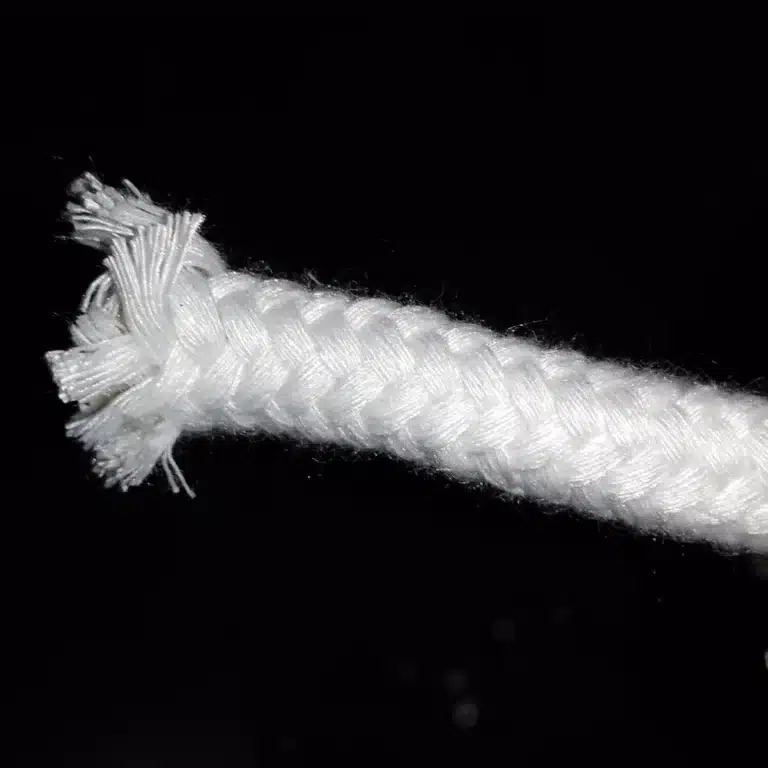 Corde pour tours de magie 2