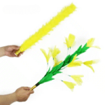 1675685108-700x700_cleanup
