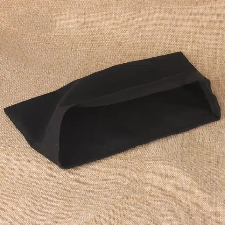 Poche de table de magicien 5