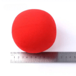 2386049000-700x700_cleanup