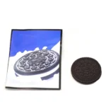 Oreo magique 4