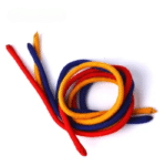 2737940417-700x700_cleanup