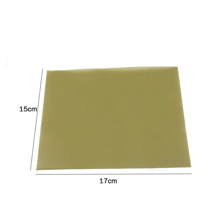 Infiltration pièce de monnaie 3