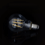 3005126255-700x700_cleanup