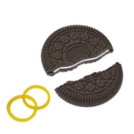 Oreo magique 3