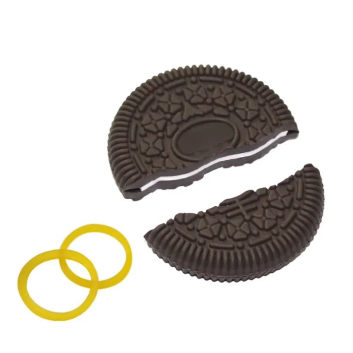 Oreo magique 3