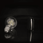 331044890-700x700_cleanup